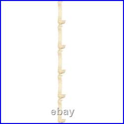 Gold Pillar Candle Holder Wall Sconces Candle Holders